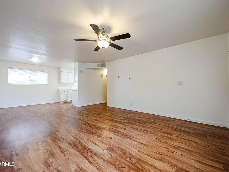 1111 E Turney Ave #27 — Photo 11