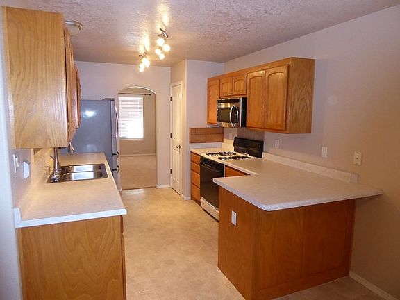 2nd image of 9036 Jasper Dr NE