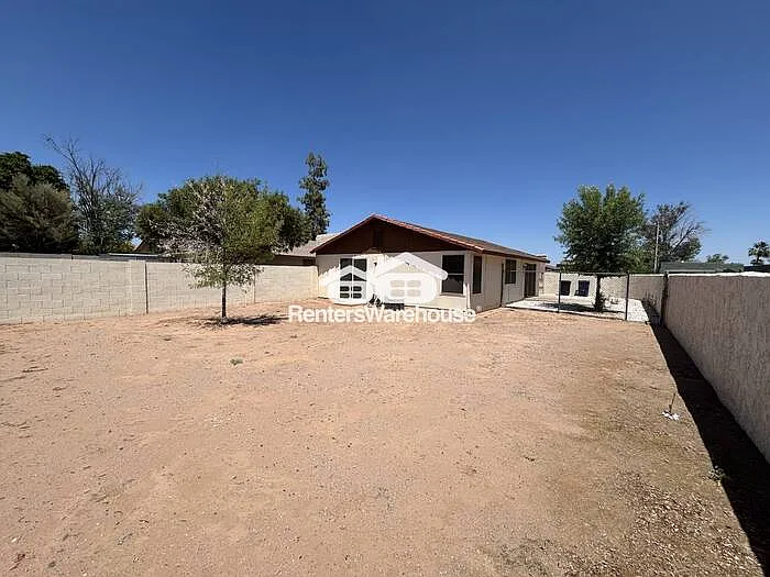 2126 N Villas Ln — Photo 19