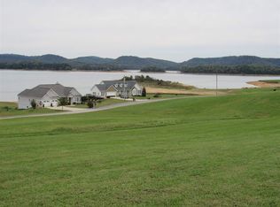 Turley Mills Dr, Rutledge, TN 37861