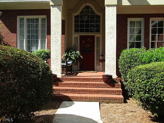 4th image of 110 Sedgewicke Dr