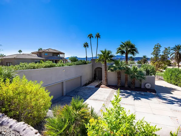 2190 Snead Dr, Lake Havasu City, AZ 86406