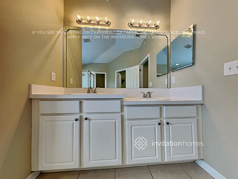 3624 Hunting Creek Loop — Photo 18