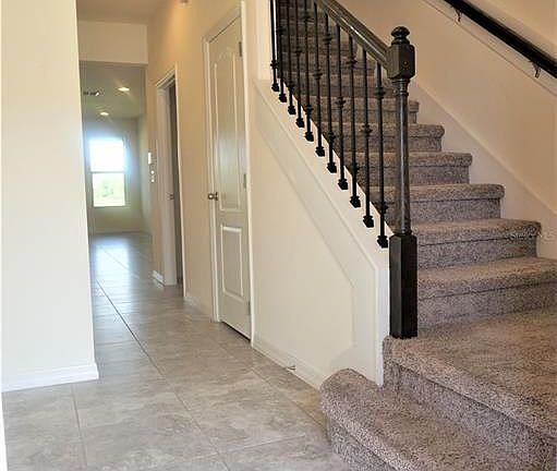 2nd image of 345 Misty Grove Ln