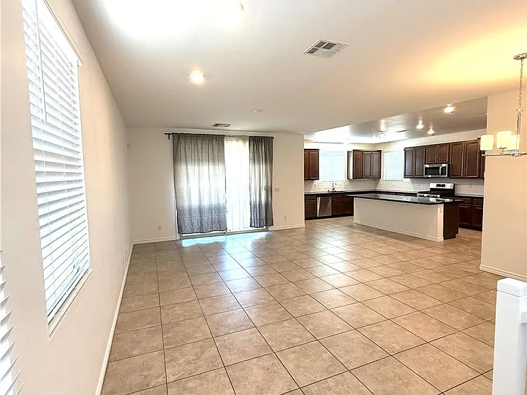 2883 Amphion Ct — Photo 3