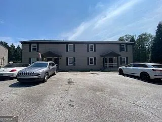 301 Cedar Creek Rd #7-B