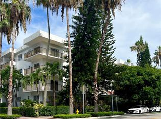 855 Euclid Ave APT 104, Miami Beach, FL 33139
