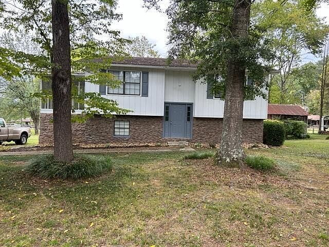 1st image of 190 Sundown Shores Ln