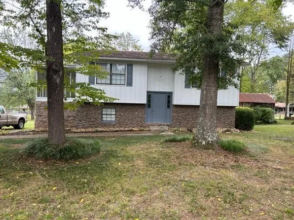 190 Sundown Shores Ln, Decatur, TN 37322