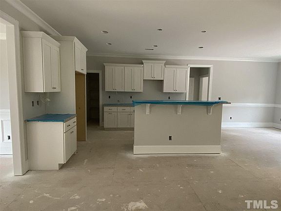 5th image of 240 Muscadine Way Lot 20