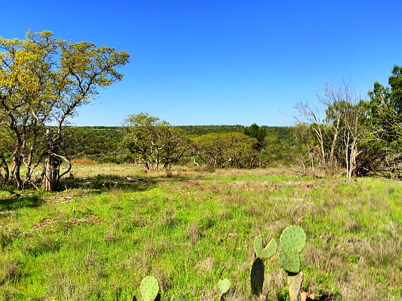 3rd image of County Road 4250