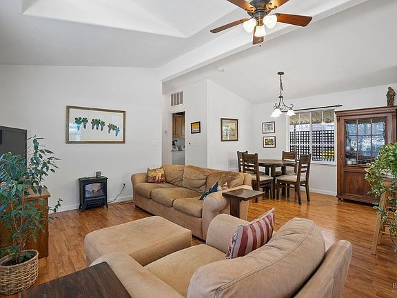 4th image of 136 Coronado Circle