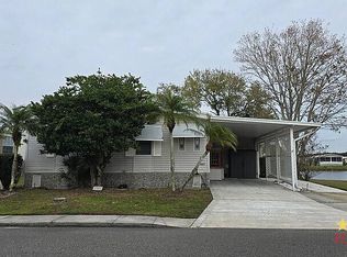 7957 Gun Cay Ave #2277, Orlando, FL 32822