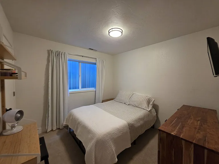 265 Joshua Rd — Photo 25
