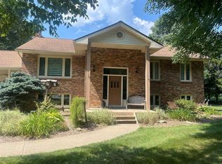 1627 Nelson St, Chatham Kent, ON N0P2B0