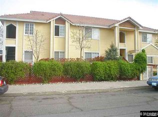 175 Thoma St APT B, Reno, NV 89501