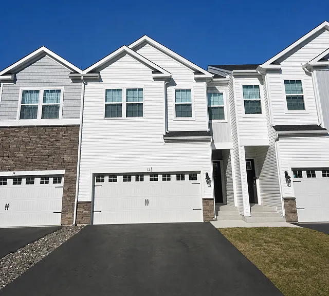 32 Mantoloking Dr #32 — Photo 1