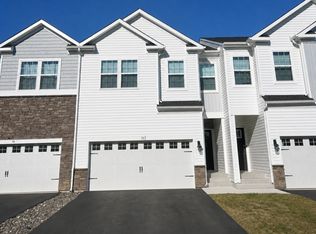 32 Mantoloking Dr #32, Jackson, NJ 08527