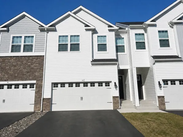 32 Mantoloking Dr #32, Jackson, NJ 08527
