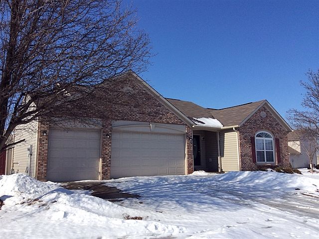 1st image of 4316 Strawflower Dr