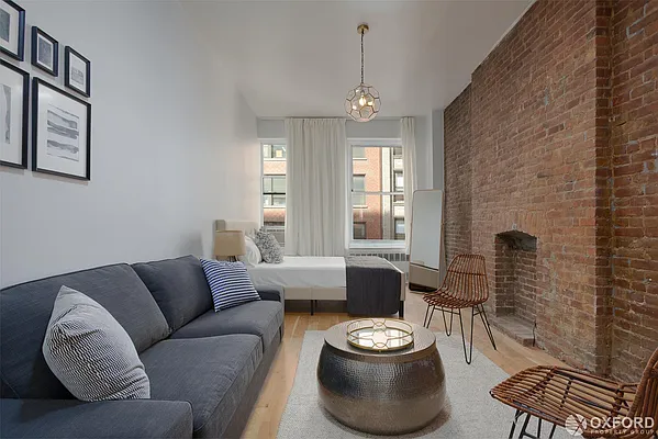 Rented by Oxford Property Group | media 31