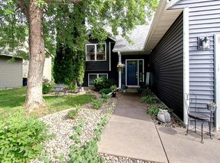 1321 Honeylocust Dr, Northfield, MN 55057