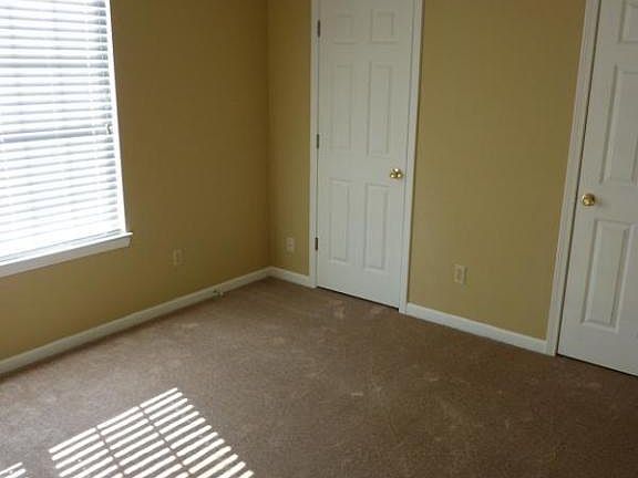 2nd image of 2992 Churchwell Dr