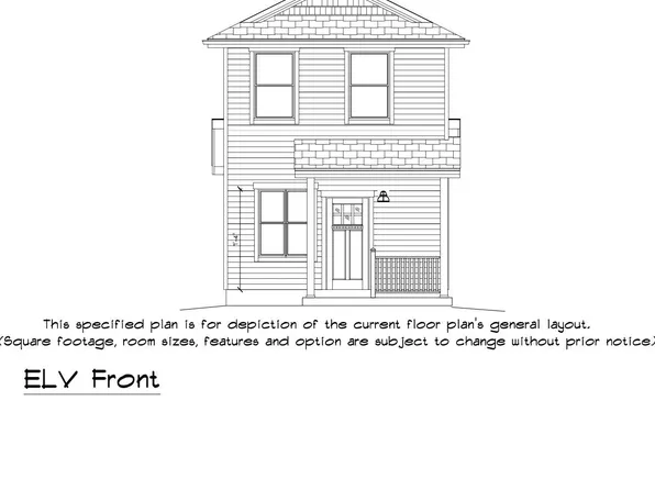 4540 SE Harborton St #62, South Beach, OR 97366