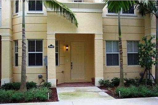 1st image of 3703 Shoma Dr