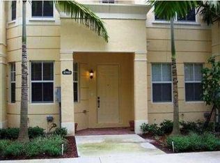 3703 Shoma Dr, Royal Palm Beach, FL 33414