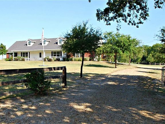 3rd image of 1535 Vz County Road 2507