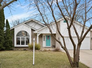 10635 Oconnell Ave, Mokena, IL 60448