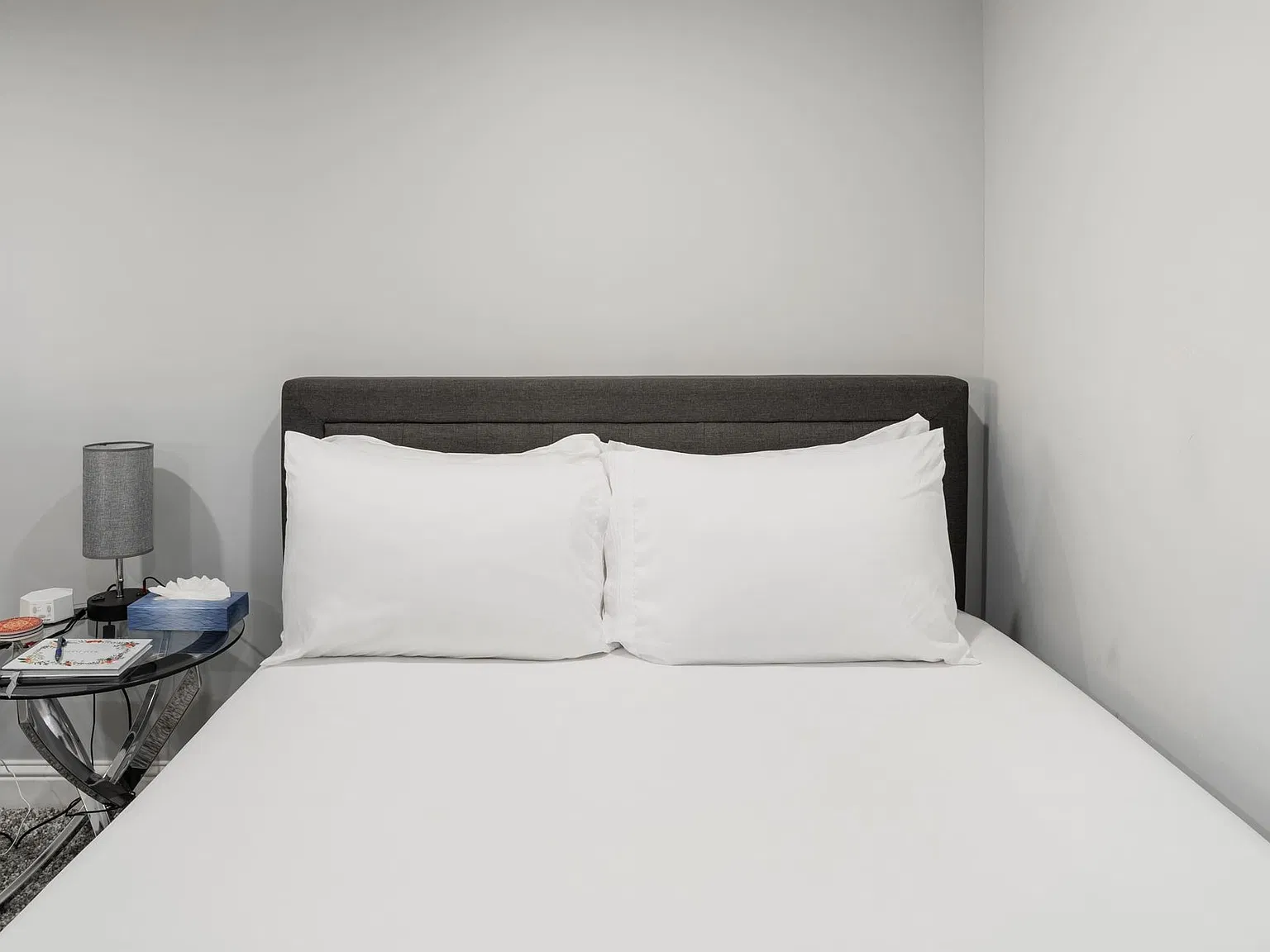 Studio, 350 sqft, $2,650 — Photo 4