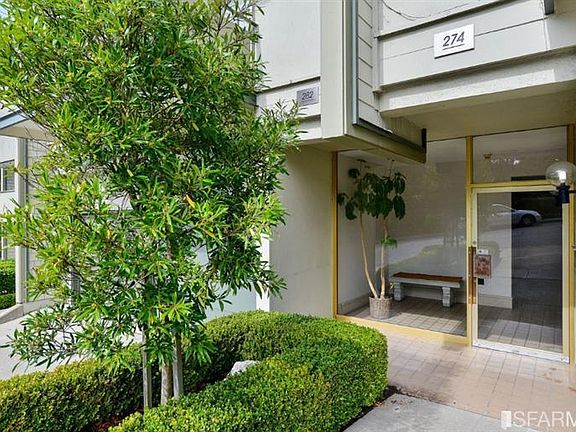 3rd image of 274BB Red Rock Way