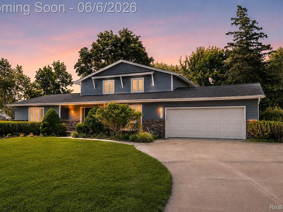 1st image of 36275 Congress Rd