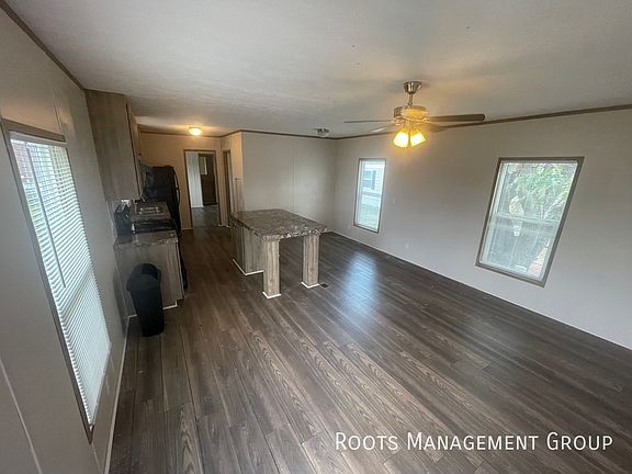 2nd image of 133 Eldridge Ln #133