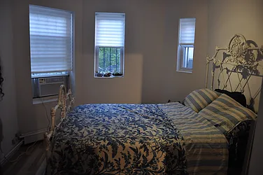 Rented by Gazal International Brokerage Group