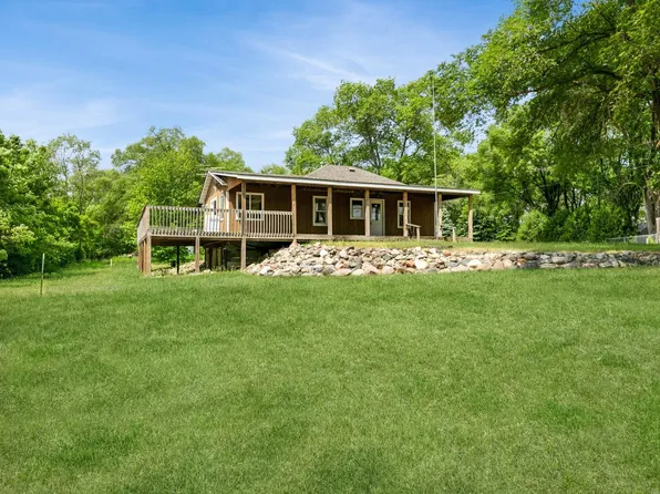 13627 46th Ave, South Haven, MN 55382