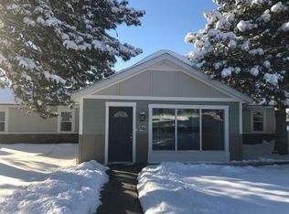 59 N Main St, North Salt Lake, UT 84054