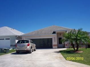 4533 Vantage Cir, Sebring, FL 33872