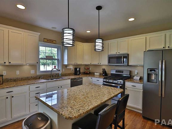 3rd image of 4611 N Weaverridge Blvd