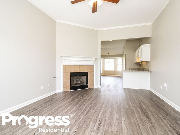 4th image of 4116 Ravenwood Dr N