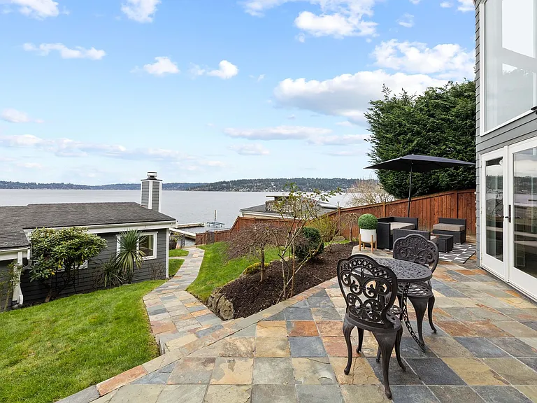 17714 SE 40th Pl — Photo 37