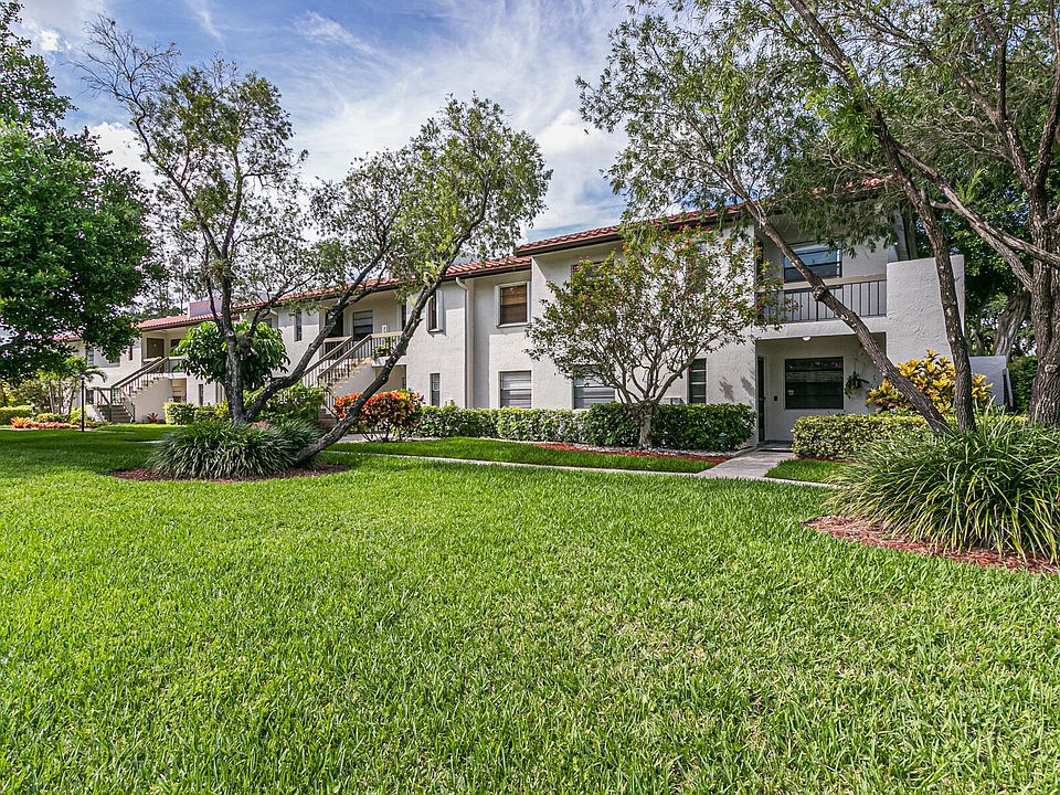 21556 Cypress Hammock Dr Boca Raton FL Zillow