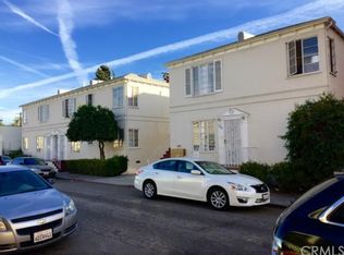 5316 Monroe St, Los Angeles, CA 90038