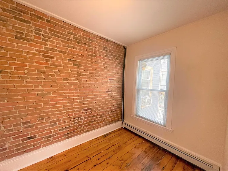 59 Summer St #1 — Photo 6