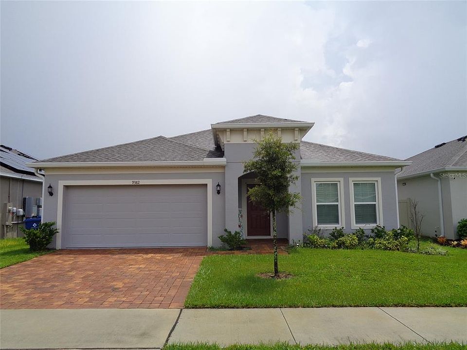 1st image of 9382 WESTMORELY STREET