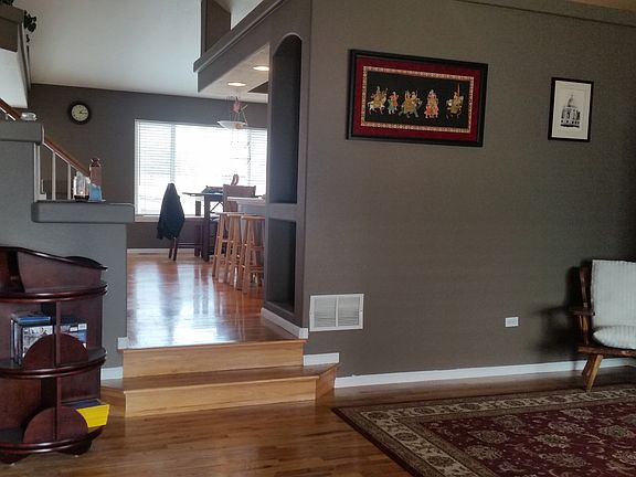 From frnt-library-kitchen