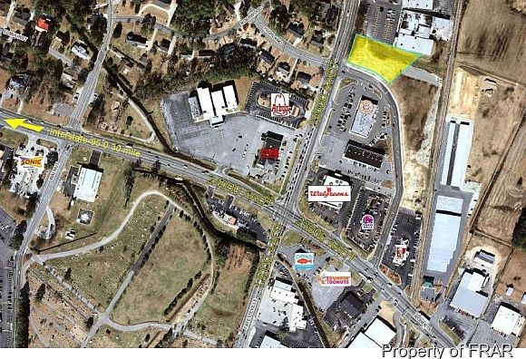 1st image of 3217 Fayetteville Rd