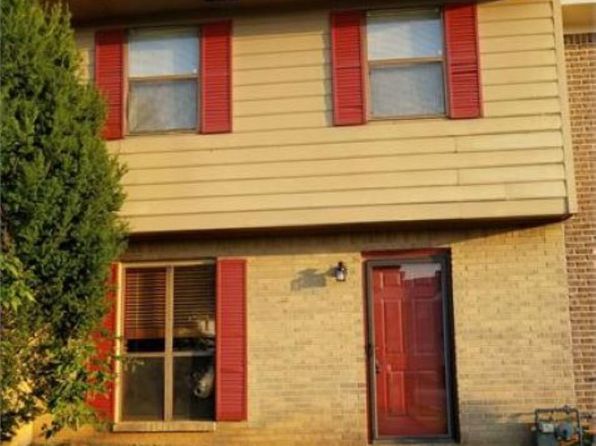 5475 Nottinghill Dr, Birmingham, AL 35235